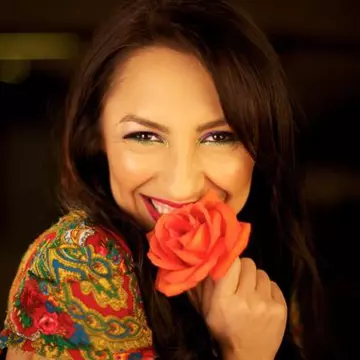 Vedete: Care este cea mai mare dorinţă a Andrei