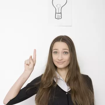 Carieră: Ce să faci ca să-ţi găseşti job?