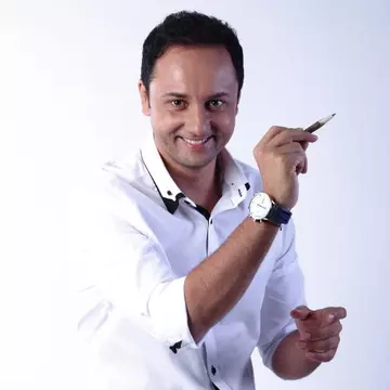 “Happy Hour” vrea să vadă cum ies vedetele din belele