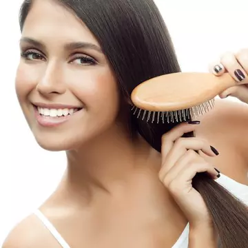 5 minute pentru un look perfect: 7 idei de coafuri, pas cu pas!