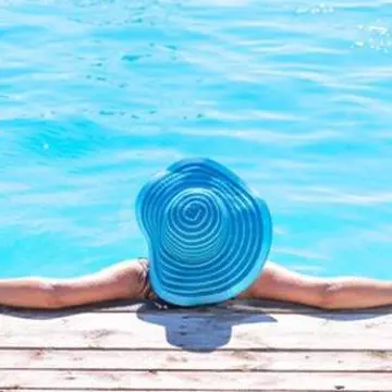 Sfaturi pentru planificarea concediului