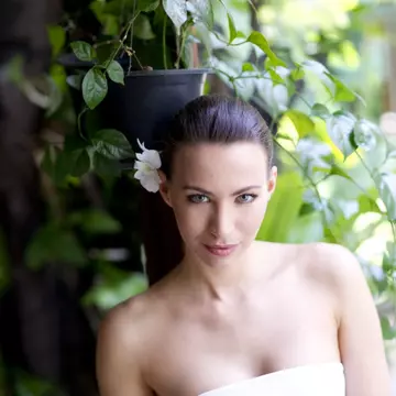 Frumuseţea ta: Cum îţi îngrijeşti pielea primăvara?