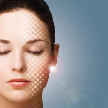 Vezi cum poti să scapi de vergeturi, cicatrici şi riduri profunde!