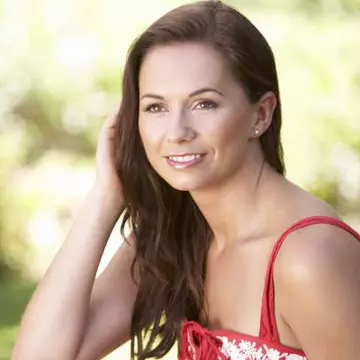 Horoscop: Ce au pregătit astrele pentru săptămâna 26 aprilie – 5 mai