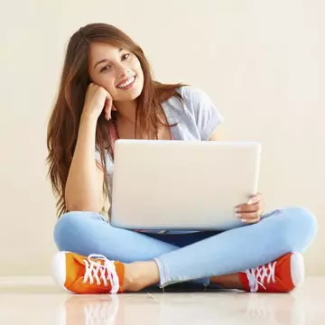 Strategie de flirt pentru Facebook 