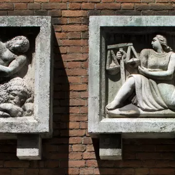 Horoscop: Ce ne aşteaptă săptămâna asta?