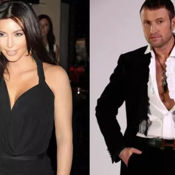 Kim Kardashian şi Cătălin Botezatu au făcut-o. Tu ai încerca aşa ceva?