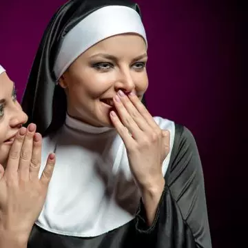 Horoscop: Ce păcate faci în Postul Paştelui în funcţie de zodie