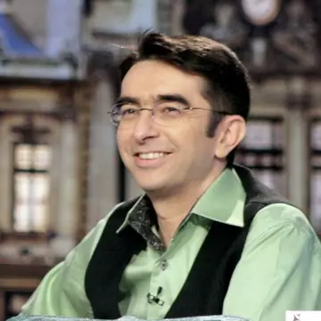 Găinuşă după nume, dar fiară pe şosele!