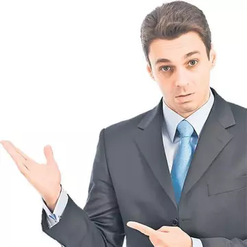 Mircea Badea are din nou probleme. Vezi cine îi cere daune colosale!