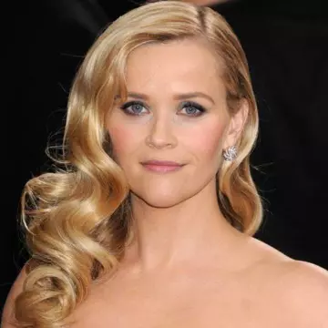 Reese Witherspoon, experiență șocantă după ce a născut 