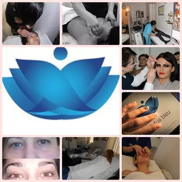 Access Bars – cea mai inovatoare terapie de relaxare 