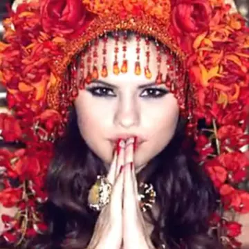 Selena Gomez a lansat piesa “Come & Get It”! 