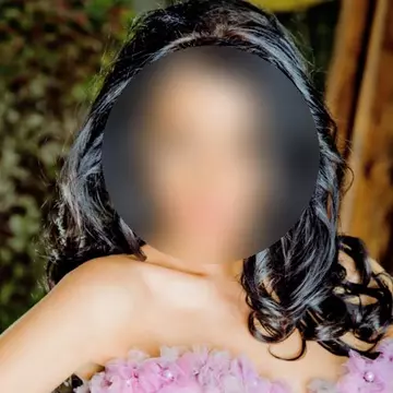 N-o să-ţi vină să crezi ce vedetă de la noi poartă porecla de „Goe”!