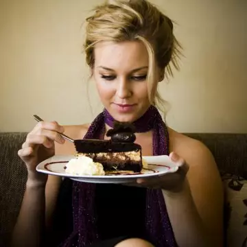 Mănâncă fără să te îngraşi. S-a deschis restaurantul minune