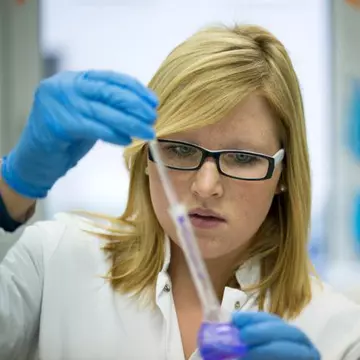 Campania “cobas HPV – CUNOAŞTE  RISCUL!”