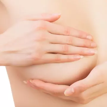 5 vedete cu cancer la sân care au apelat la reconstrucţie mamară! 