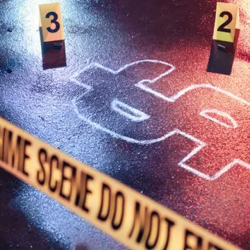Şocant: Crime ciudate şi misterioase. Ghiceşte, cine e ucigaşul?