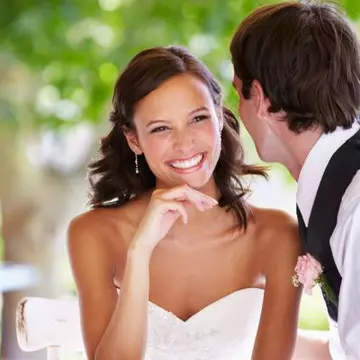 Numerologie: Calculează-i Dorinţa Sufletului şi vezi ce vrea într-o relaţie