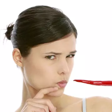 Cura de detoxifiere te ajută să slăbeşti