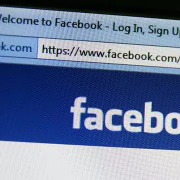 IT & Gadgets: Vedetele vor avea pagini oficiale verificate pe Facebook