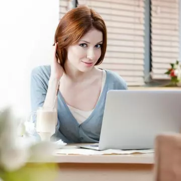 Horoscop: Ce au pregătit astrele în săptămâna 3-9 iunie