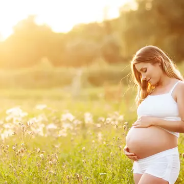 Sănătate sexuală: Află ce obiceiuri îţi afectează fertilitatea 