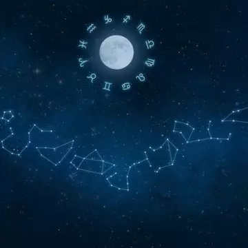 Horoscop: Ce au pregătit astrele pentru săptămâna 20-26 mai