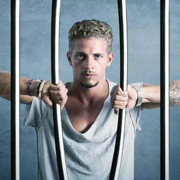 Criminali în libertate: Top 4 ucigaşi care au scăpat de închisoare