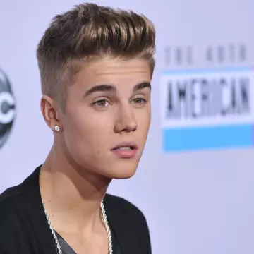 Veste proastă pentru prietenii lui Justin Bieber!