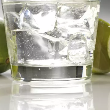 De ce e bine să mănânci lime