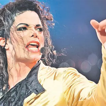Detalii terifiante! Ce a făcut Michael Jackson înainte să moară