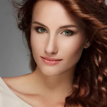 Frumuseţe fără frontiere: Ponturi furate din lumea largă!