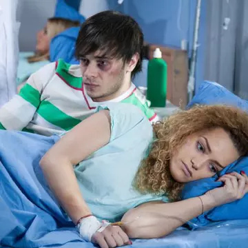 "Pariu cu viaţa": Membrii LaLa Band, între intrigi şi tensiuni