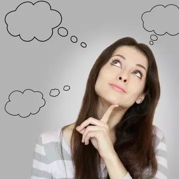 Placebo vs. nocebo - cât bine sau rău îţi poate face gândul