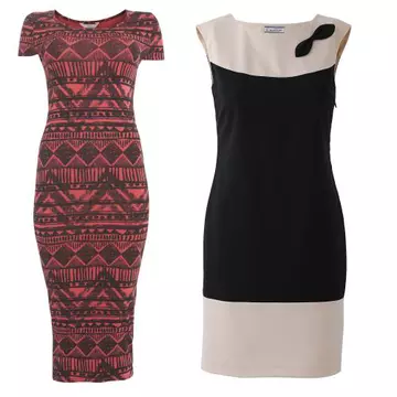 Ce rochii se poartă vara aceasta