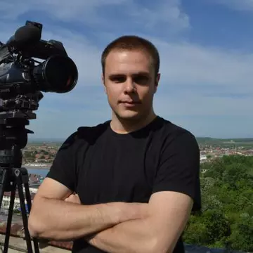 Moştenirea lui Brâncuşi, la România, te iubesc!
