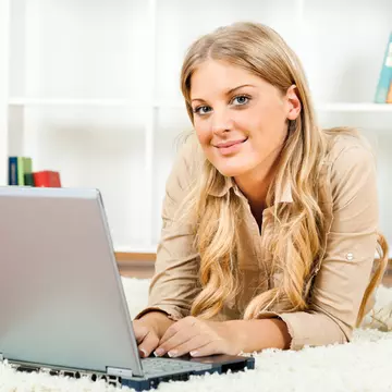 Un nou site cu informatii utile şi complete despre HPV