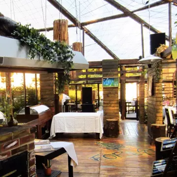 Concediu vara 2013: 3 hoteluri boutique foarte chic...