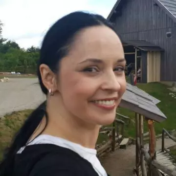 Andreea Marin, vacanţă în Croaţia cu iubitul turc, Tuncay