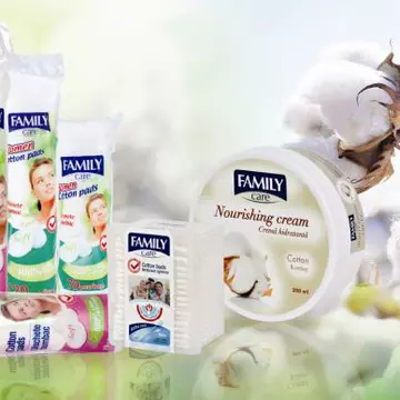 (P) Vara asta se poarta bumbac 100%