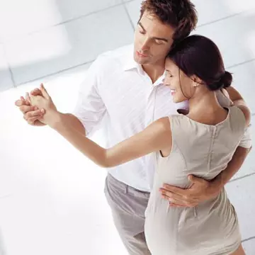 3 sfaturi pentru o împăcare dulce