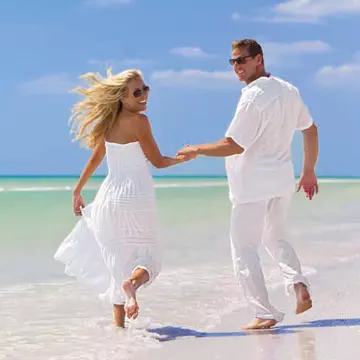Relaţii: Sufletul pereche, destin sau legendă?