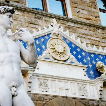 Sex: Penisuri faimoase din istorie