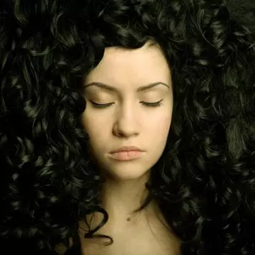 Atenţie, se ia! Medicii au hotărât că depresia e contagioasă 