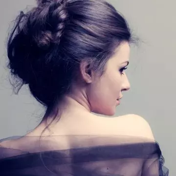 Tutorial video: 3 cocuri rapide şi simple, perfecte pentru vară