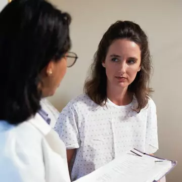 3 motive ca sa mergi la urologie