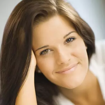 Explozie de strălucire pentru părul tău