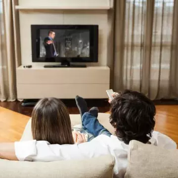 VIDEO Destinaţii: Top 4 filme care te conving să pleci în vacanţă chiar acum!