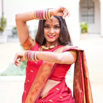 Horoscopul indian: Ce zodie eşti şi ce spun zeii hindi despre viitorul tău în 2013